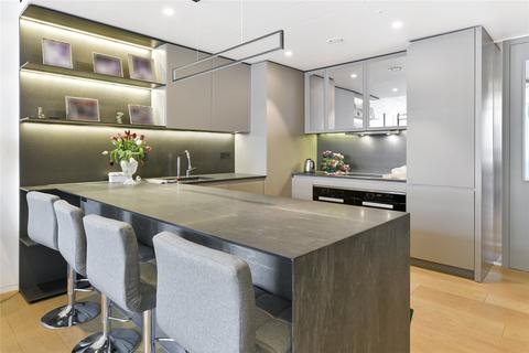 2 bedroom apartment to rent, Nova, 83 Buckingham Palace Road, Westminster, SW1W