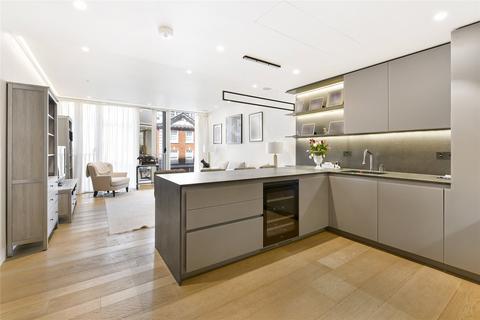 2 bedroom apartment to rent, Nova, 83 Buckingham Palace Road, Westminster, SW1W