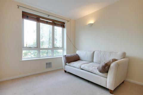 undefined, Eaton Court, South Woodford