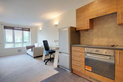 undefined, Eaton Court, South Woodford