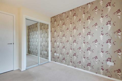 undefined, Eaton Court, South Woodford