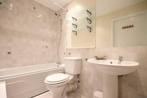 undefined, Eaton Court, South Woodford