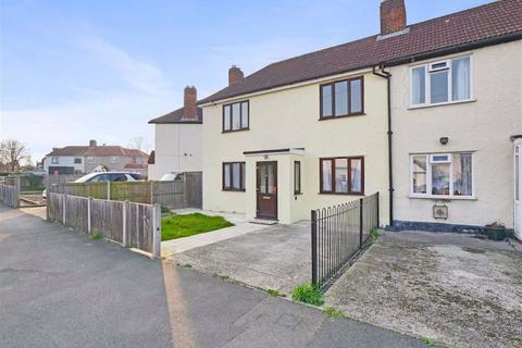 5 Chesham Road, Penge, London, SE20 7RH