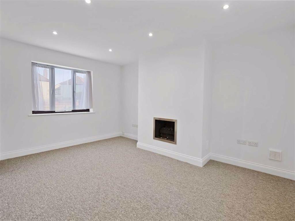 Chesham Road, Penge, London 3 bed house £600,000