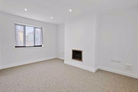 5 Chesham Road, Penge, London, SE20 7RH