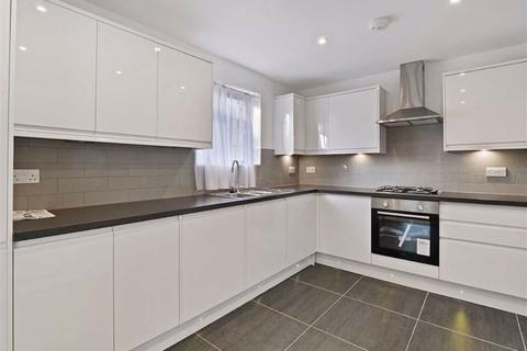 5 Chesham Road, Penge, London, SE20 7RH