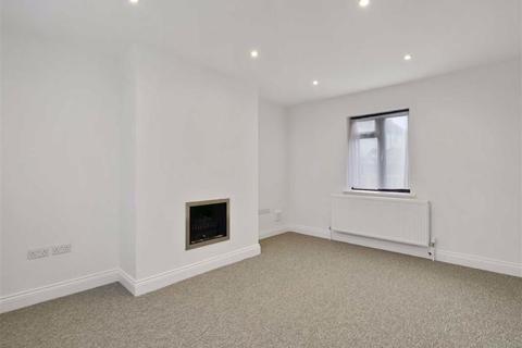 5 Chesham Road, Penge, London, SE20 7RH