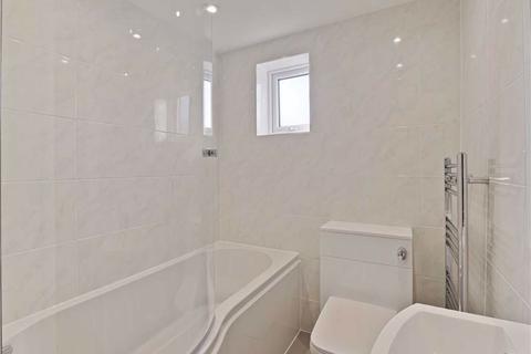 5 Chesham Road, Penge, London, SE20 7RH