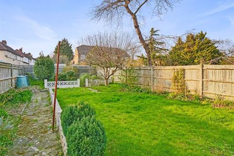 5 Chesham Road, Penge, London, SE20 7RH