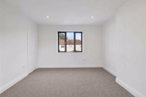 5 Chesham Road, Penge, London, SE20 7RH