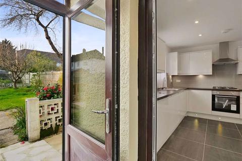 5 Chesham Road, Penge, London, SE20 7RH