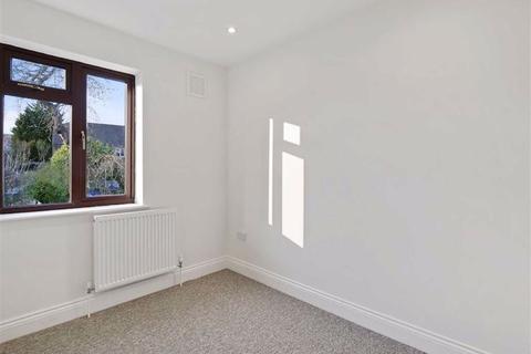 5 Chesham Road, Penge, London, SE20 7RH