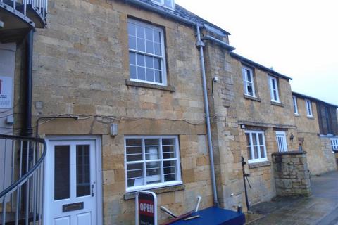 Office to rent, Office 3, First & Second Floor Grafton Mews, High Street, Chipping Campden