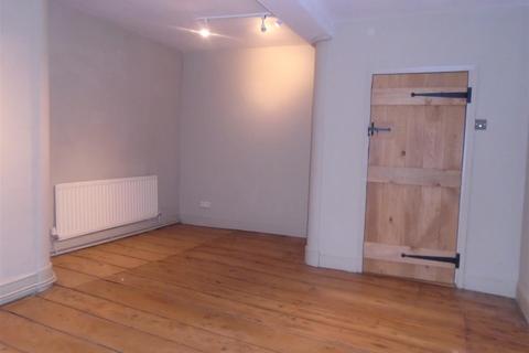Office to rent, Office 3, First & Second Floor Grafton Mews, High Street, Chipping Campden