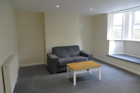 2 bedroom flat to rent - Elm Grove, Brighton