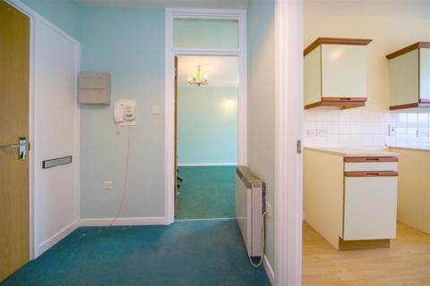 1 bedroom apartment for sale - Potters Lane, Barnet