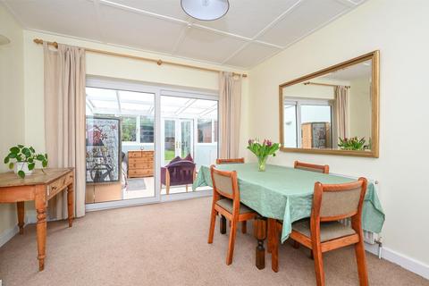 23 Dunstall Way, West Molesey, KT8 1PD