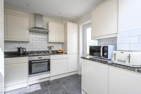 23 Dunstall Way, West Molesey, KT8 1PD
