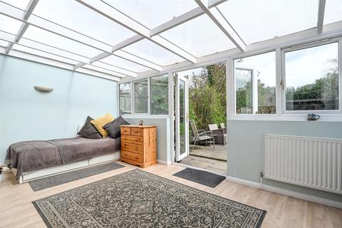 23 Dunstall Way, West Molesey, KT8 1PD