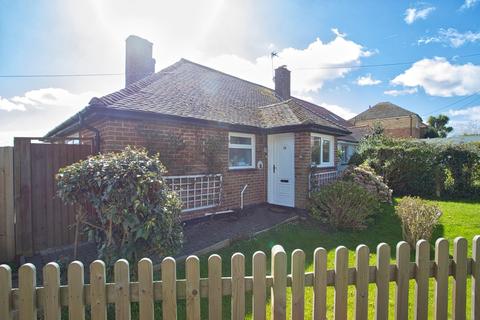 19 Reach Close, St Margarets At Cliffe, Dover, CT15 6AN