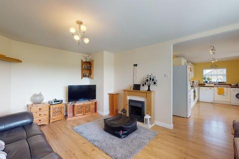19 Reach Close, St Margarets At Cliffe, Dover, CT15 6AN
