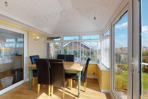19 Reach Close, St Margarets At Cliffe, Dover, CT15 6AN