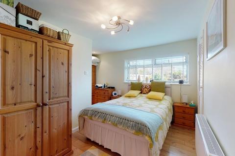 19 Reach Close, St Margarets At Cliffe, Dover, CT15 6AN