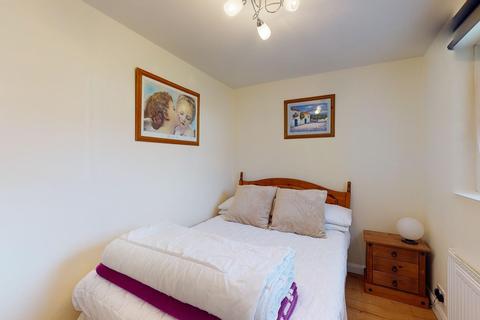 19 Reach Close, St Margarets At Cliffe, Dover, CT15 6AN
