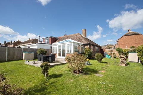 19 Reach Close, St Margarets At Cliffe, Dover, CT15 6AN