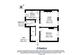 Floorplan - 117002902.jpg