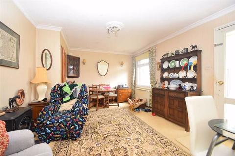 4 bedroom detached bungalow for sale - Goose Hill, Shrewsbury, Shropshire