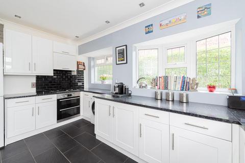 137 Chadacre Road, Epsom, KT17 2HQ