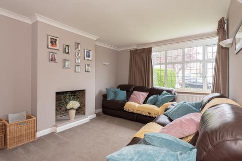137 Chadacre Road, Epsom, KT17 2HQ
