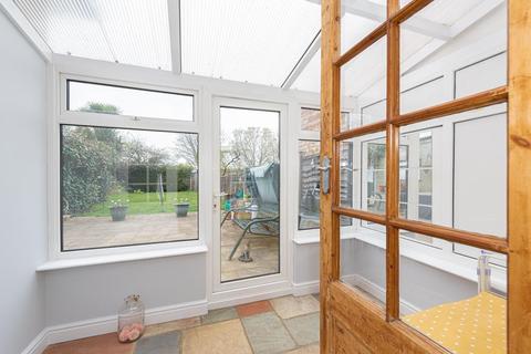 137 Chadacre Road, Epsom, KT17 2HQ