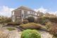  MG 9633-HDR.jpg