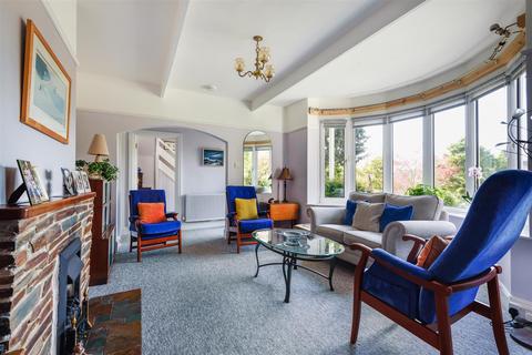 Coppice Baileys Meadow, Stoke Fleming, Dartmouth, TQ6 0QD