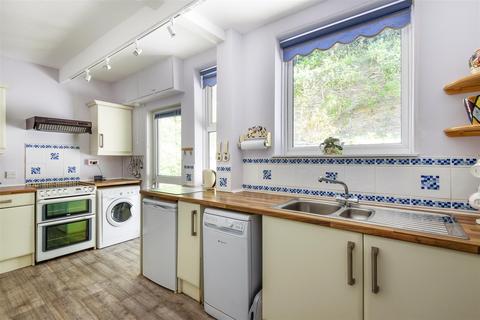 Coppice Baileys Meadow, Stoke Fleming, Dartmouth, TQ6 0QD
