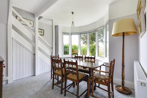 Coppice Baileys Meadow, Stoke Fleming, Dartmouth, TQ6 0QD