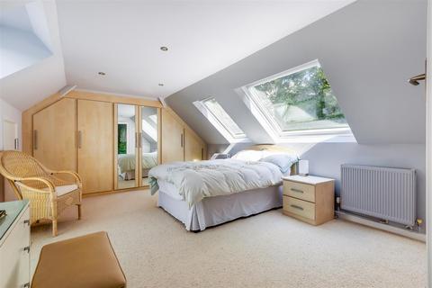 Coppice Baileys Meadow, Stoke Fleming, Dartmouth, TQ6 0QD