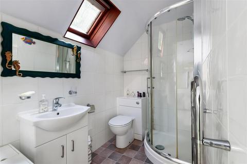 Coppice Baileys Meadow, Stoke Fleming, Dartmouth, TQ6 0QD