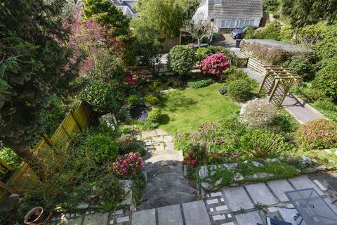 Coppice Baileys Meadow, Stoke Fleming, Dartmouth, TQ6 0QD