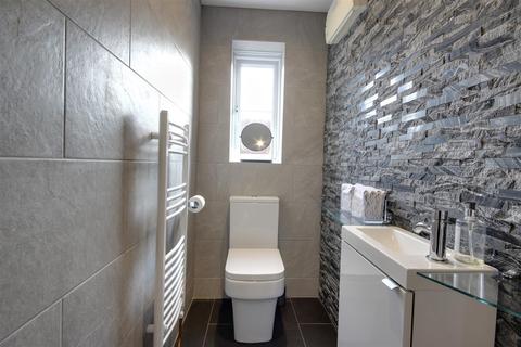 66 Common Lane, Welton, Brough, HU15 1PT