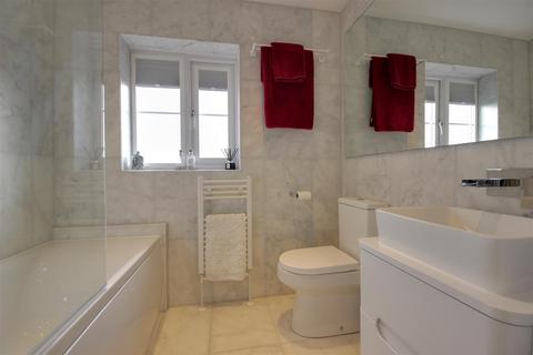 66 Common Lane, Welton, Brough, HU15 1PT