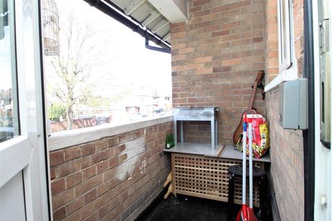 24a Cherrydown Avenue, London, E4 8DP