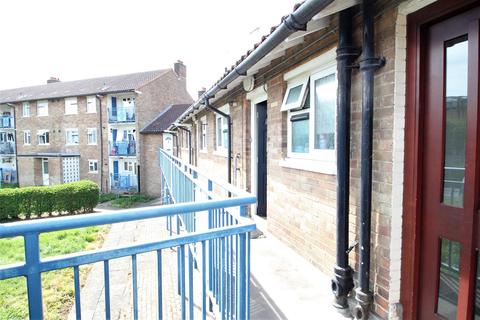 24a Cherrydown Avenue, London, E4 8DP