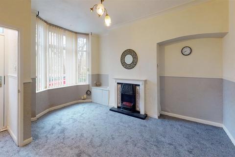 3 bedroom house to rent - Alphonsus Street, Middlesbrough