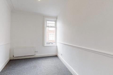 2 bedroom flat to rent - May Street, South Shields