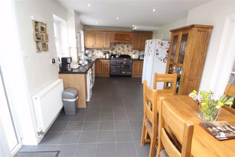 10 Barnfield Close, Oswestry, SY11 2TS