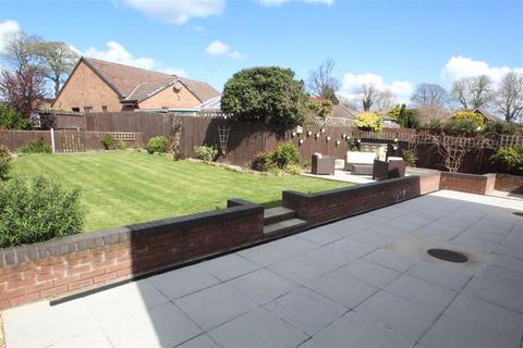 10 Barnfield Close, Oswestry, SY11 2TS