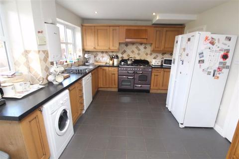 10 Barnfield Close, Oswestry, SY11 2TS